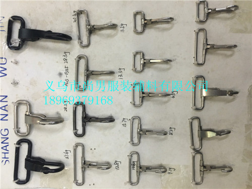 Wire Hook Factory Direct Sales 