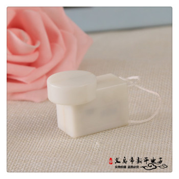 LED灯配件材料 LED手工制作材料_ 义乌市新