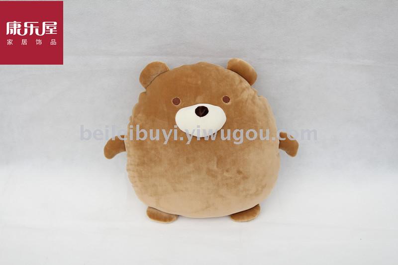 bear novelty gifts