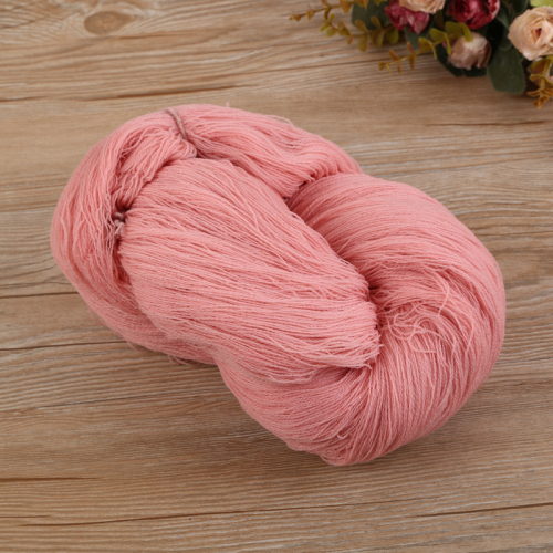 factory Direct Sales All Kinds of Yarn Cashmere Wool Spot Wholesale