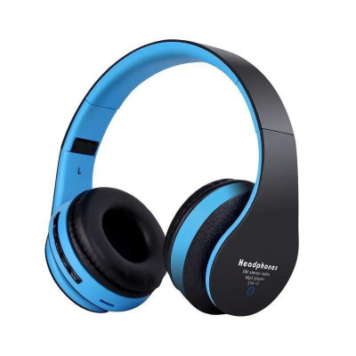STN-12 headset headset headset headset FM/MP3 phone sales.