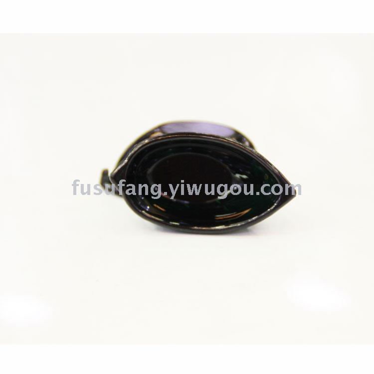 日光浴功能眼镜 防紫外线眼罩 医疗护眼沙滩眼