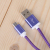 Android Mobile Phone Charger Android Data Cable USB Charging Cable Mobile Phone Accessories