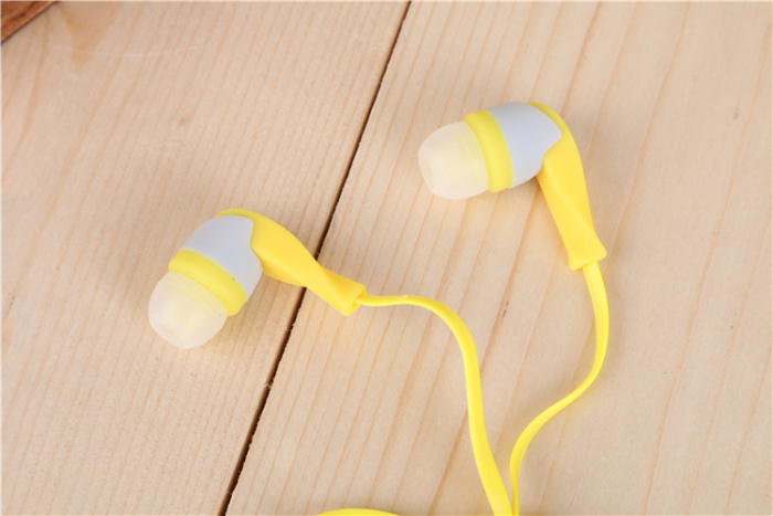 CX-021新款入耳式耳机线 耳塞 魔音耳机详情7