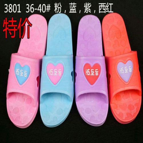 factory direct wholesale spot blowing slippers