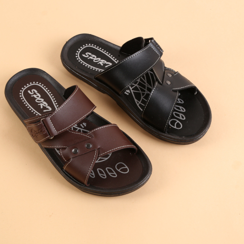 men‘s new open toe casual fashion sports beach shoes sandals sandals
