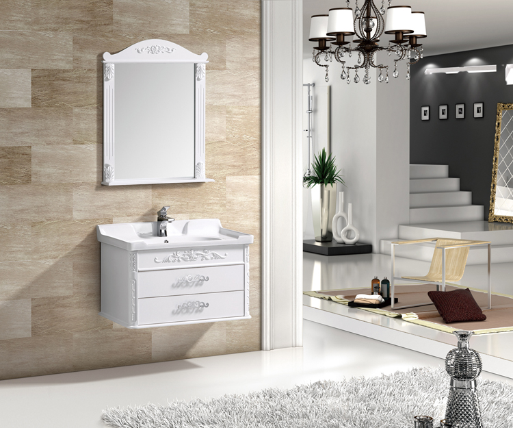 Supply Manufacturers Direct Sale Of Various Materials Of Bathroom