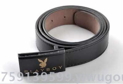 Belt-type HD digital camera belt camera miniature pinhole camera