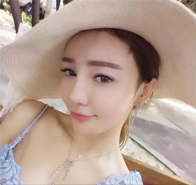 合金项链方钻透明隐形鱼线锁骨镶钻水晶锆石珍