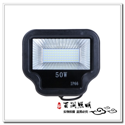 Supply Led Lights Flood Light 50w Waterproof Spotlights Outdoor Led Lights Flood Light 50w Waterproof Spotlights Outdoor Floodlights Stadium