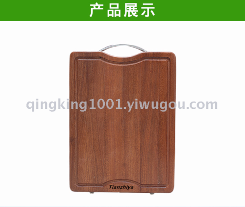 wood craft chopping board pizza plate bread fruit tray pizza tray can be customized
