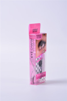 双眼皮胶水 隐形 假睫毛胶水防过敏超粘 透明 睫