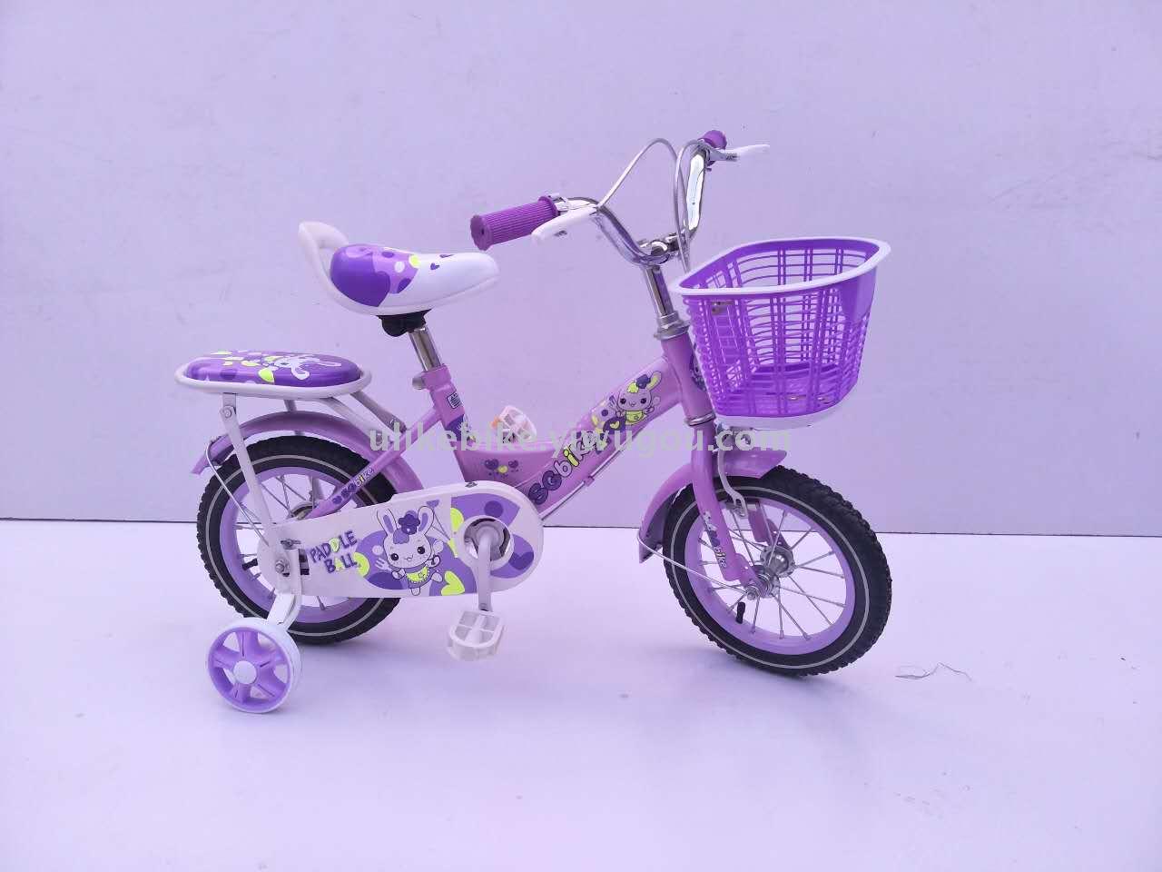 bike for 46 inch child