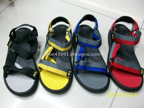 Fuce Vietnam Sandals Vietnam Beach Shoes Ribbon Sandals Ribbon Beach Shoes