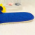 Hotel Disposable High-End Slippers (All Cotton All-Inclusive) Factory Direct Sales