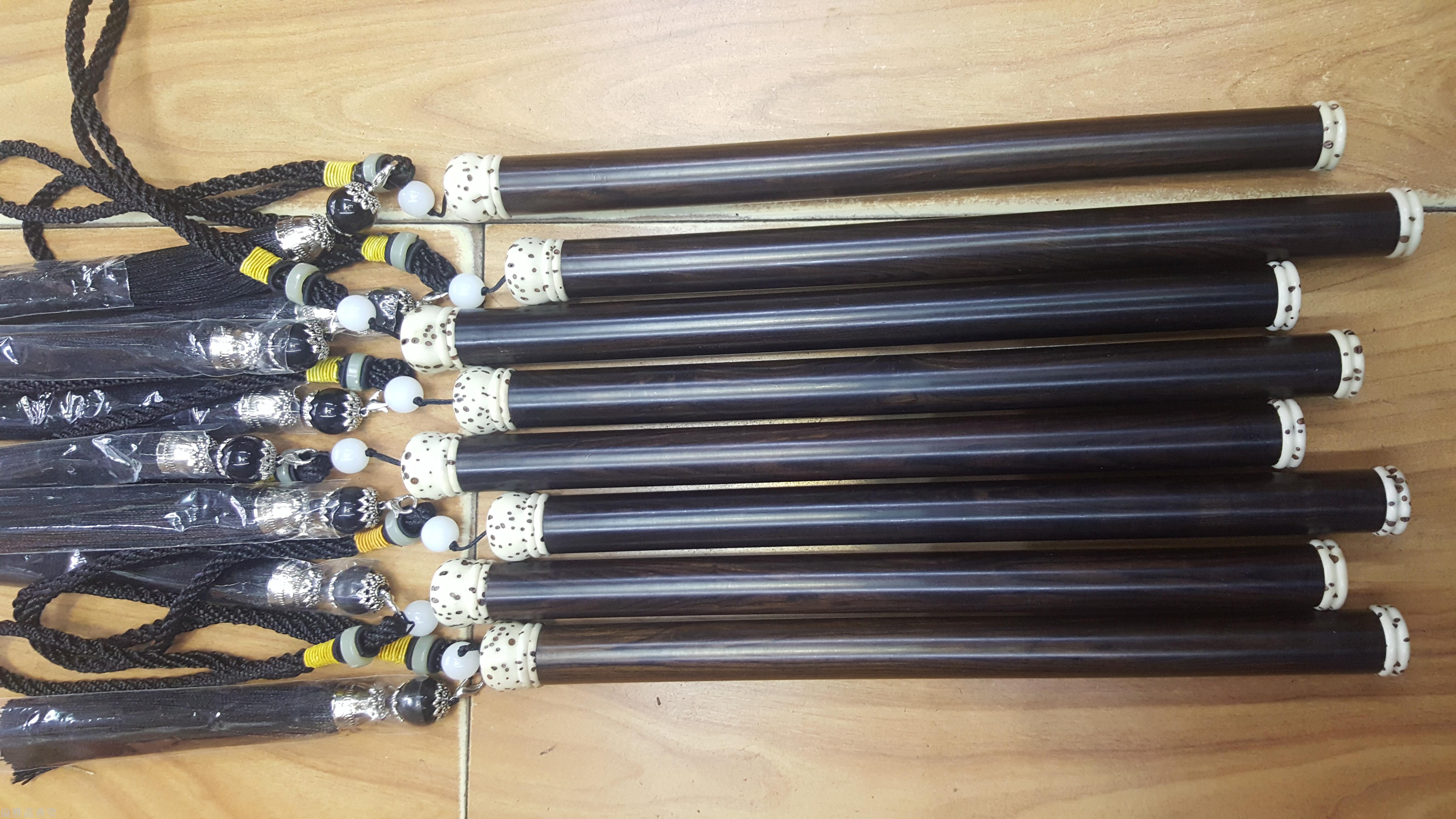 木质香桶香管香两用香桶带香插