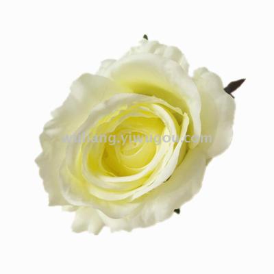 Dedicated roses bubble fruit flowers
