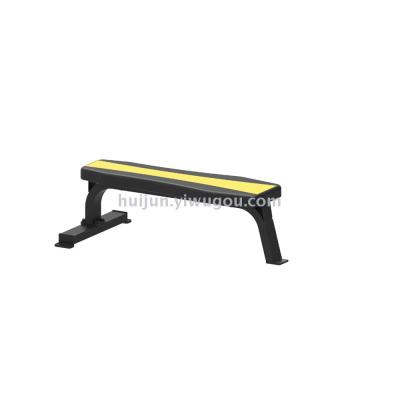 It will be used for dumbbell-bench bench press stool dumbbell chair hj-b5602.