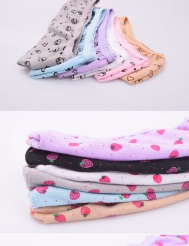 cotton boat socks， summer pure cotton women‘s print invisible zoom shallow mouth zoom