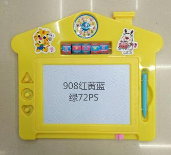 儿童画写板,图画板