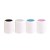 Multi-function Bluetooth speaker subwoofer bedroom lamp led color change wireless audio outdoor camping ceremony
