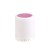 Multi-function Bluetooth speaker subwoofer bedroom lamp led color change wireless audio outdoor camping ceremony