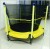 Production and sales of 32 inch to 60 Inch trampoline Trampoline jumping bed