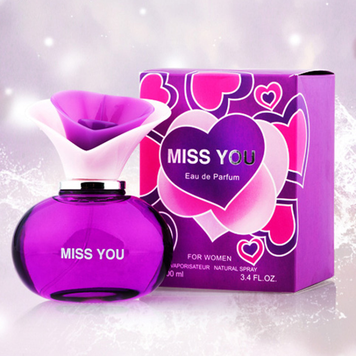 miss you perfume price