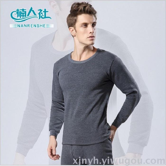 <a target="_blank" href="/yxg/1.html"  title="优选" ><span href