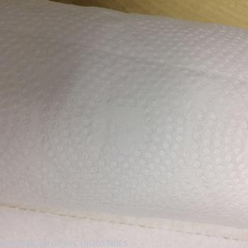 厂家直销厨房用纸 厨房吸油纸 料理用纸 厨房纸