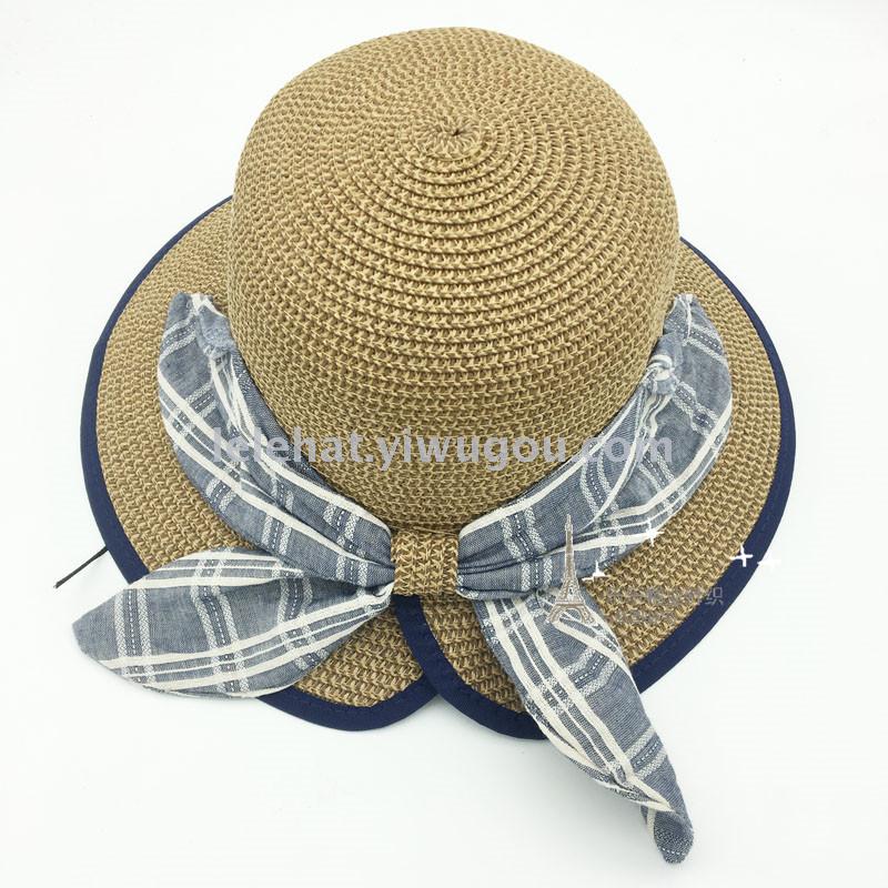ladies hat manufacturers