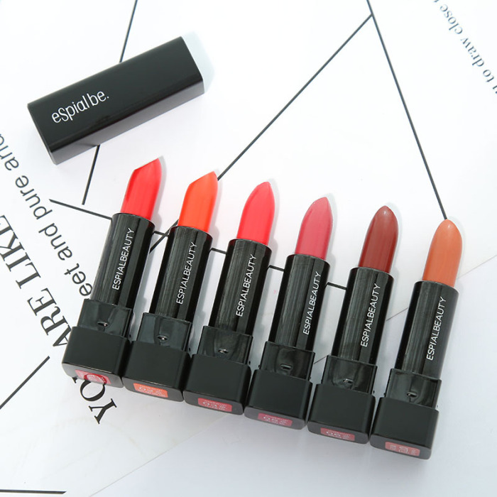 莎琪丽精油口红_ 义乌市名庄日化_ 义乌国际商