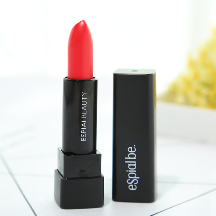 莎琪丽精油口红_ 义乌市名庄日化_ 义乌国际商