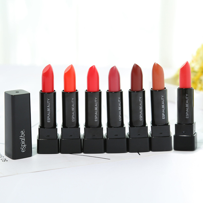 莎琪丽精油口红_ 义乌市名庄日化_ 义乌国际商