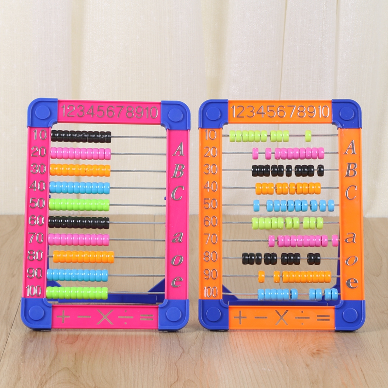 姓尚教学点,在志愿者们的带领下,小学生利用家