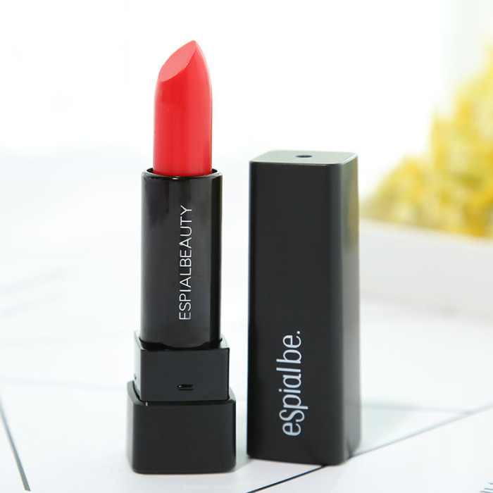 莎琪丽精油口红