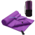 TRAVEL Quick dry towel outdoor ultrafine fiber absorbent fast dry sports wipes sweater travel portable yoga towels