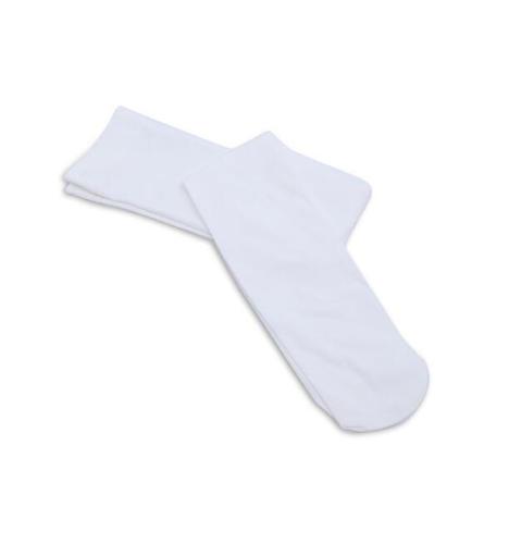 factory direct sales high quality velvet dance pantyhose practice children‘s performance dance socks supply
