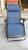 Folding Chair Beach Chair Recliner Beach Chair Leisure Chair Widened Lunch Break Chair with Coffee Table in Stock