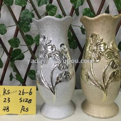 Plating quality ceramic process price benefits