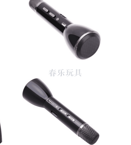 gadget for singing songs k088 bluetooth microphone mobile phone wireless microphone