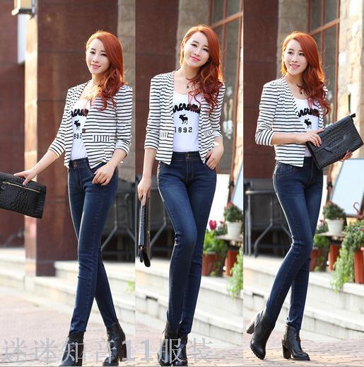 jeans fans crazy cowboy manufacturers 