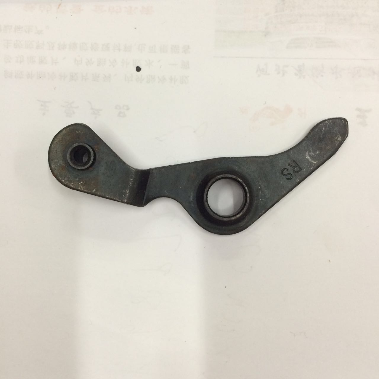 110摩托车发动机配件