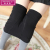 AB double-sided wear one pants thick step on foot pants winter warm underwear factory direct