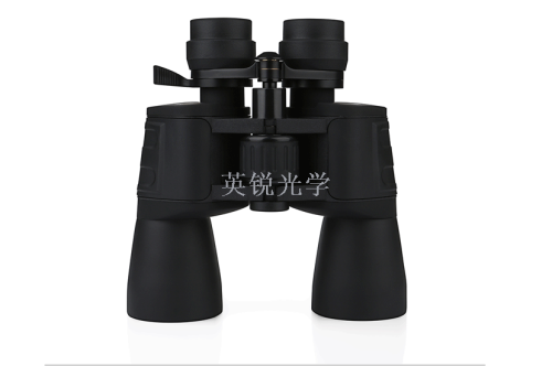 Wholesale Cherry Blossom Zoom 10-70X70 High Power Large Diameter HD Binoculars