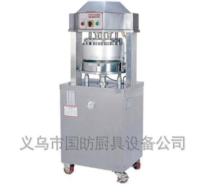 HDD36 stainless steel and noodle machine / noodle machine / home business kneading machine / dough machine