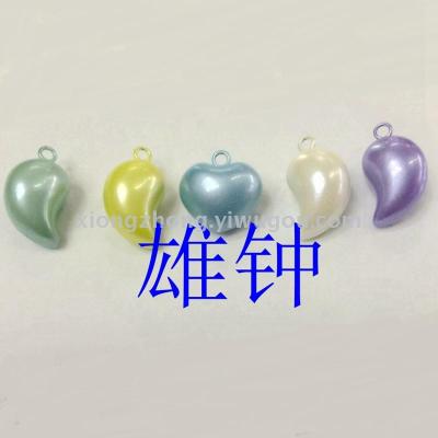 seamless bell with good quality