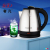 1.2L304 food grade stainless steel electric kettle hotel hotel kettle