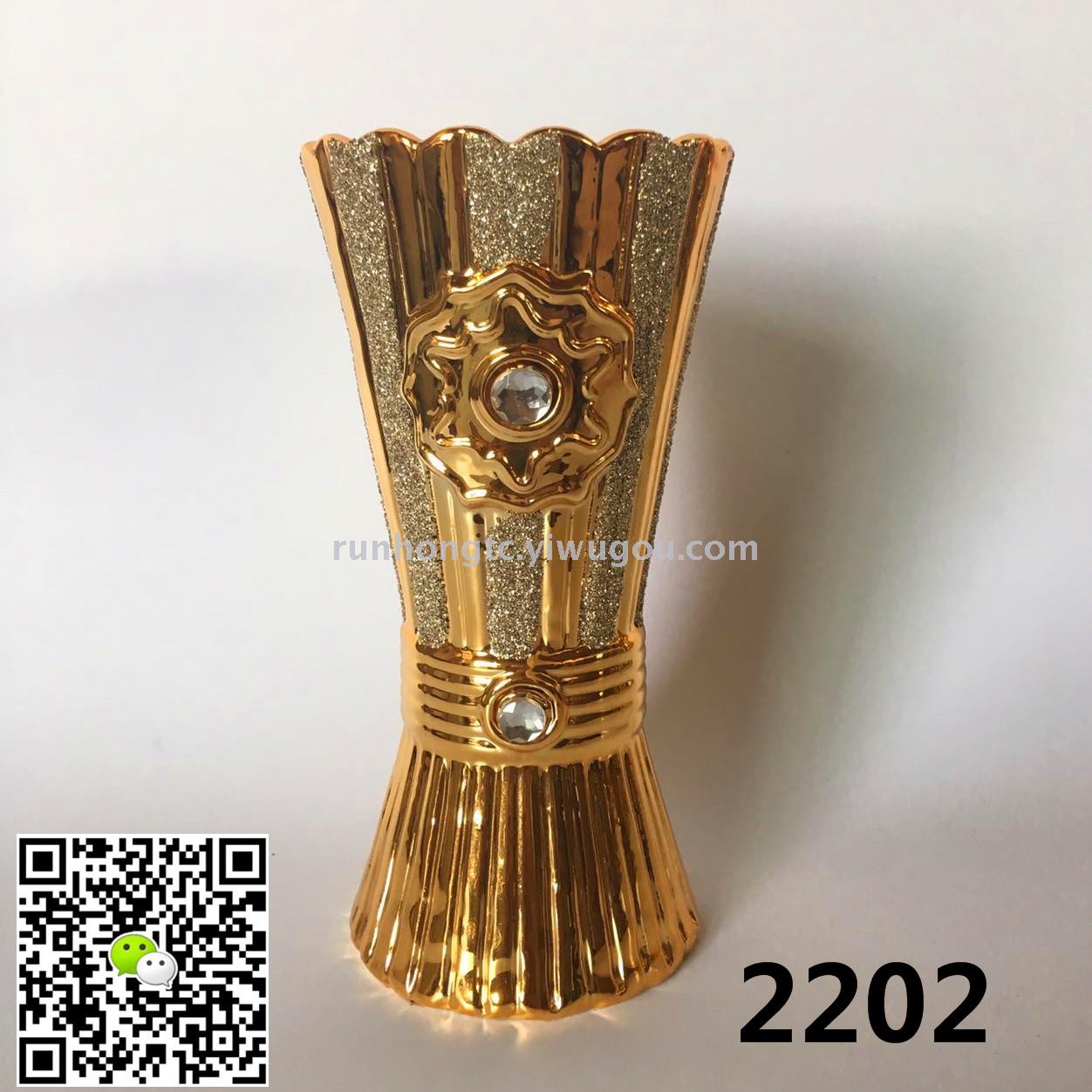 2017厂家直销爆款 阿拉伯陶瓷香炉 碳炉 家居工艺品