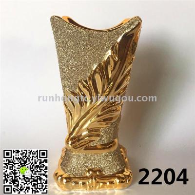 2017 factory direct explosion section of the Arab ceramic incense burner carbon furnace home crafts